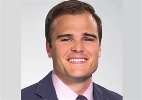 While he was pursuing his bachelor’s degree in. . Is ross caruso leaving channel 10